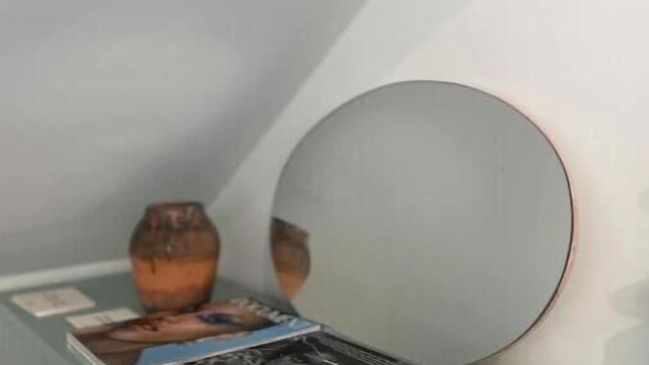Photo of Kitchen in Bezons