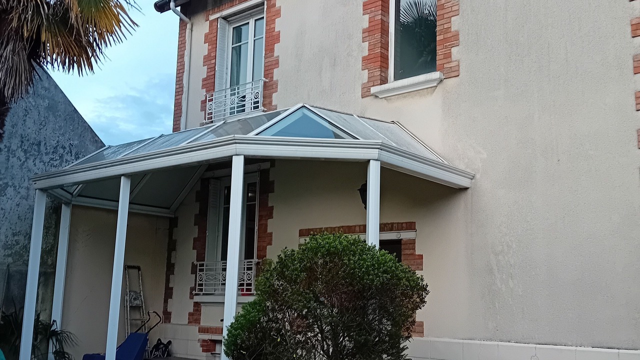 Photo of Outdoor in Moisselles