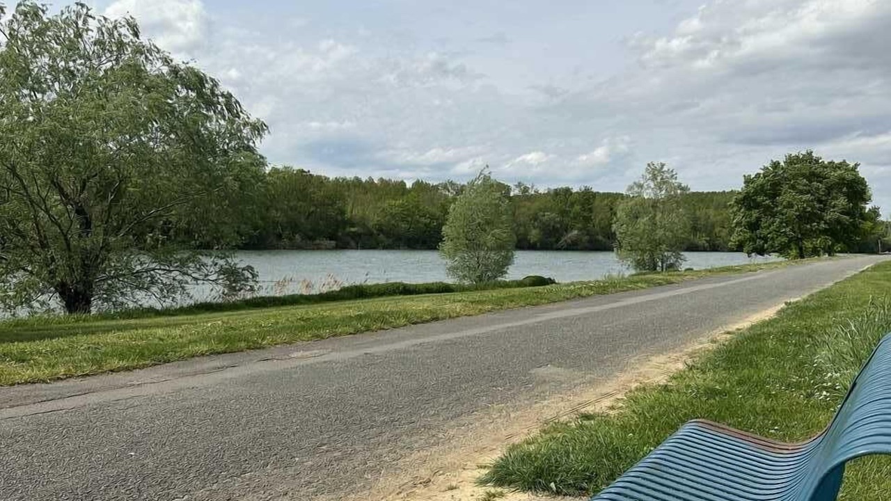 Photo of Outdoor in Montmerle-sur-Saone