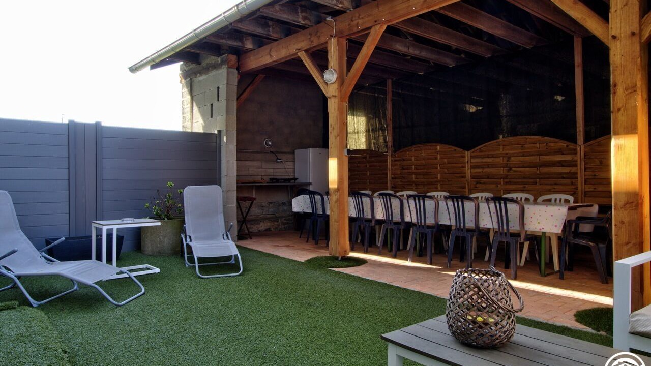 Photo of Outdoor in Saint-Julien-sur-Reyssouze