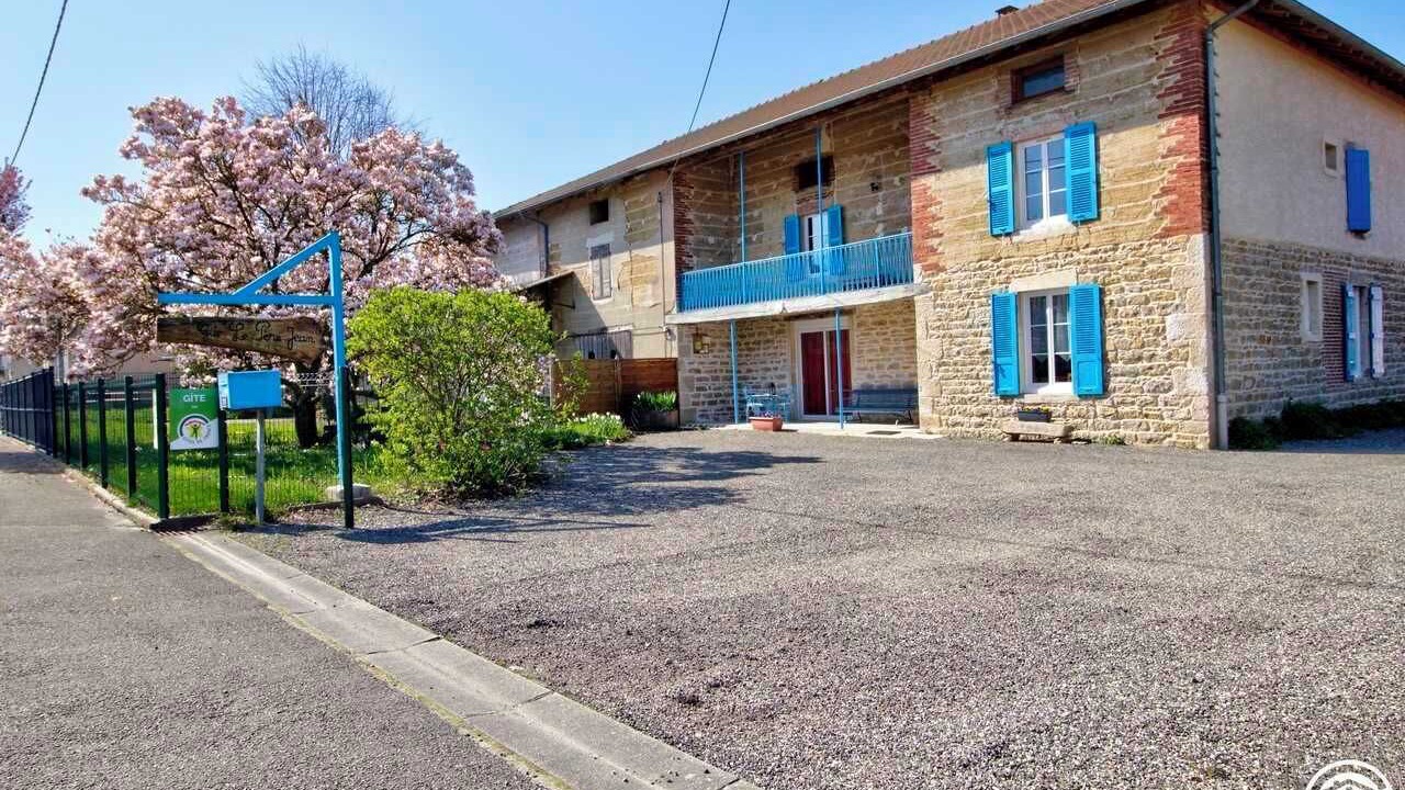 Photo of Outdoor in Saint-Julien-sur-Reyssouze