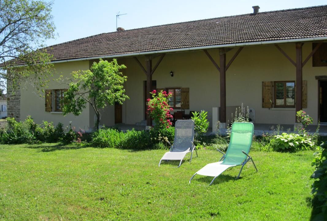 Photo of Outdoor in Laiz