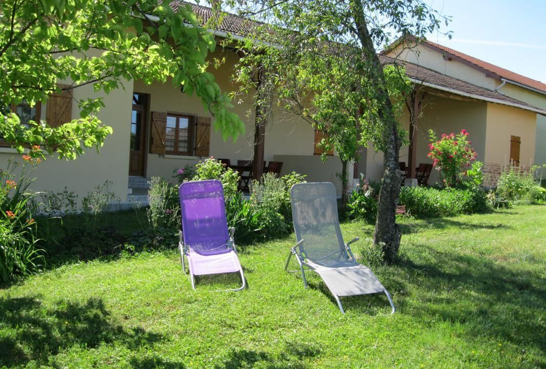 Photo of Outdoor in Laiz