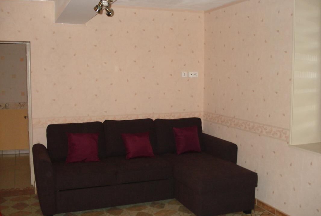 Photo of Livingroom in Laiz