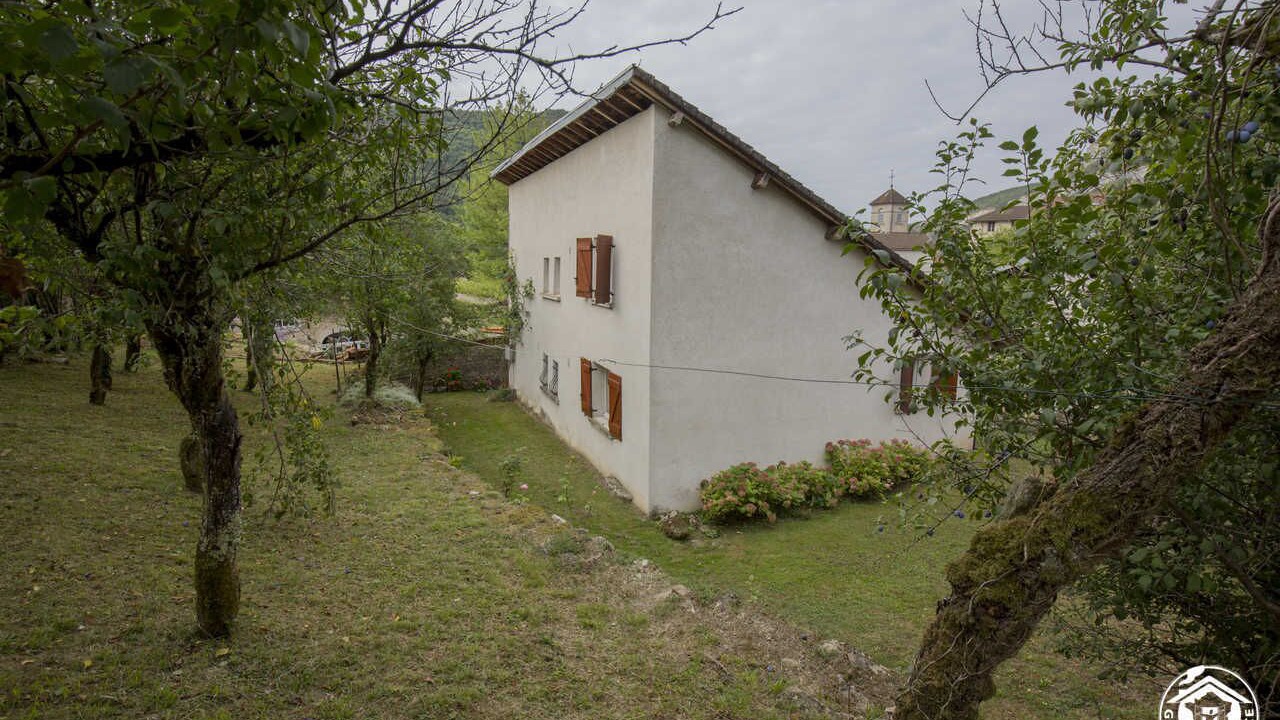 Photo of Outdoor in Bolozon