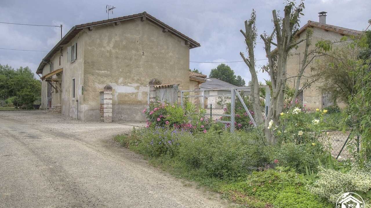 Photo of Outdoor in Sandrans