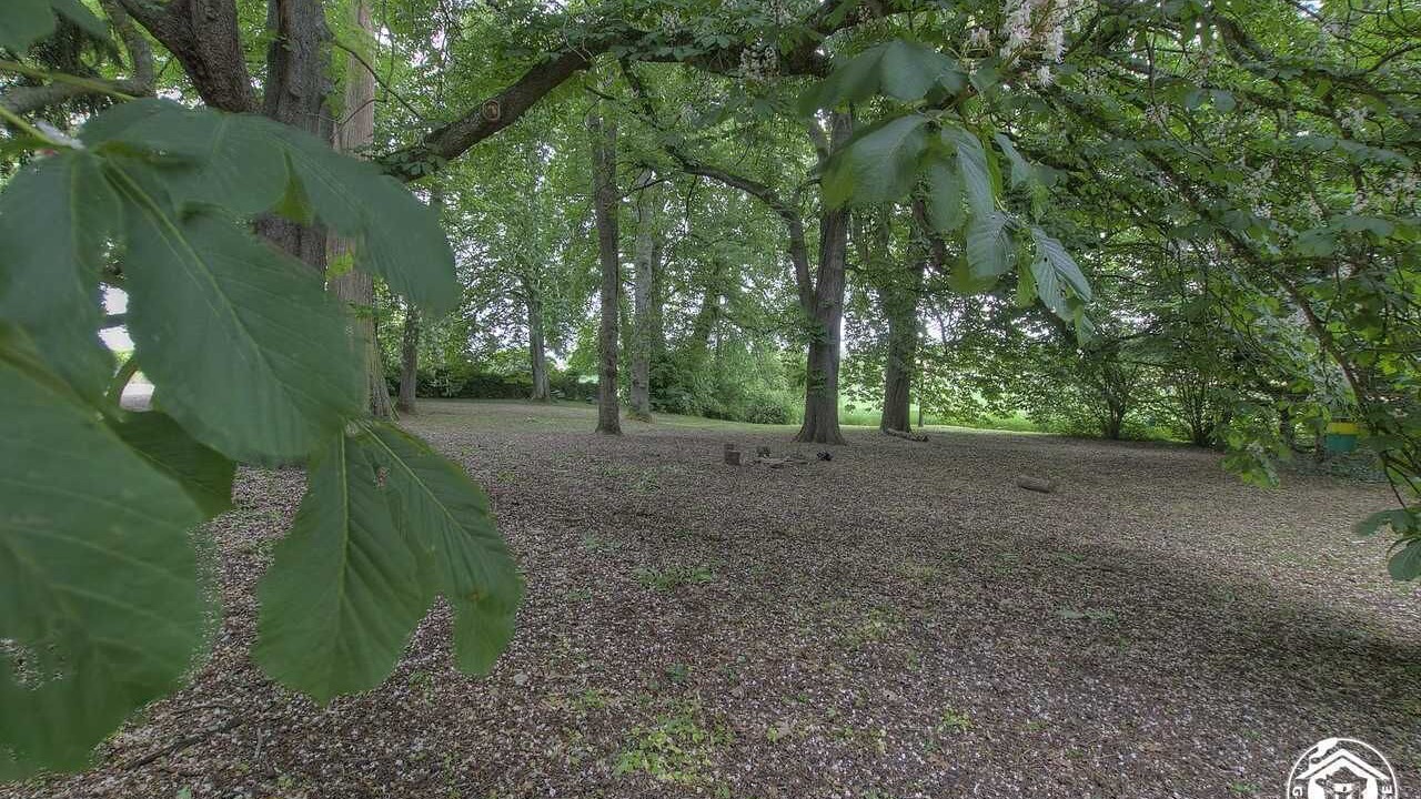 Photo of Outdoor in Bage-la-Ville