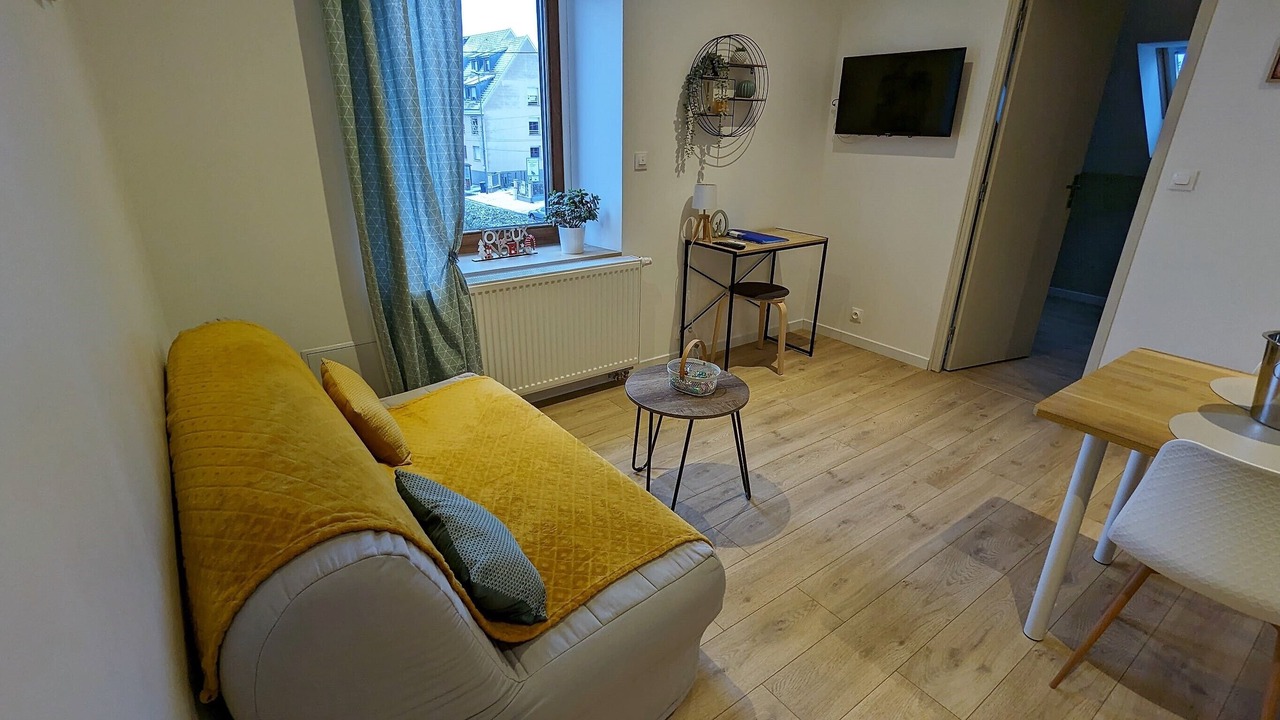 Photo of Others in Soultz-Haut-Rhin