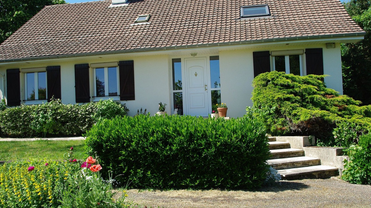 Photo of Outdoor in Belleville