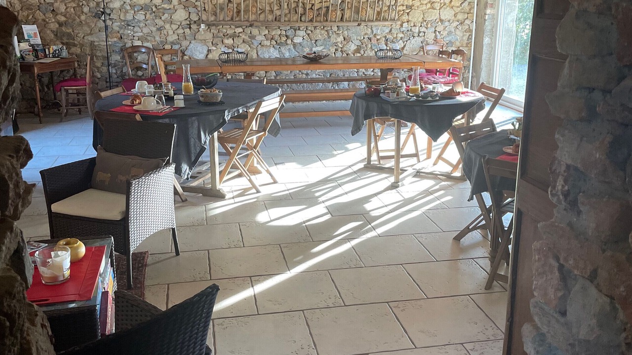 Photo of Others in Solesmes