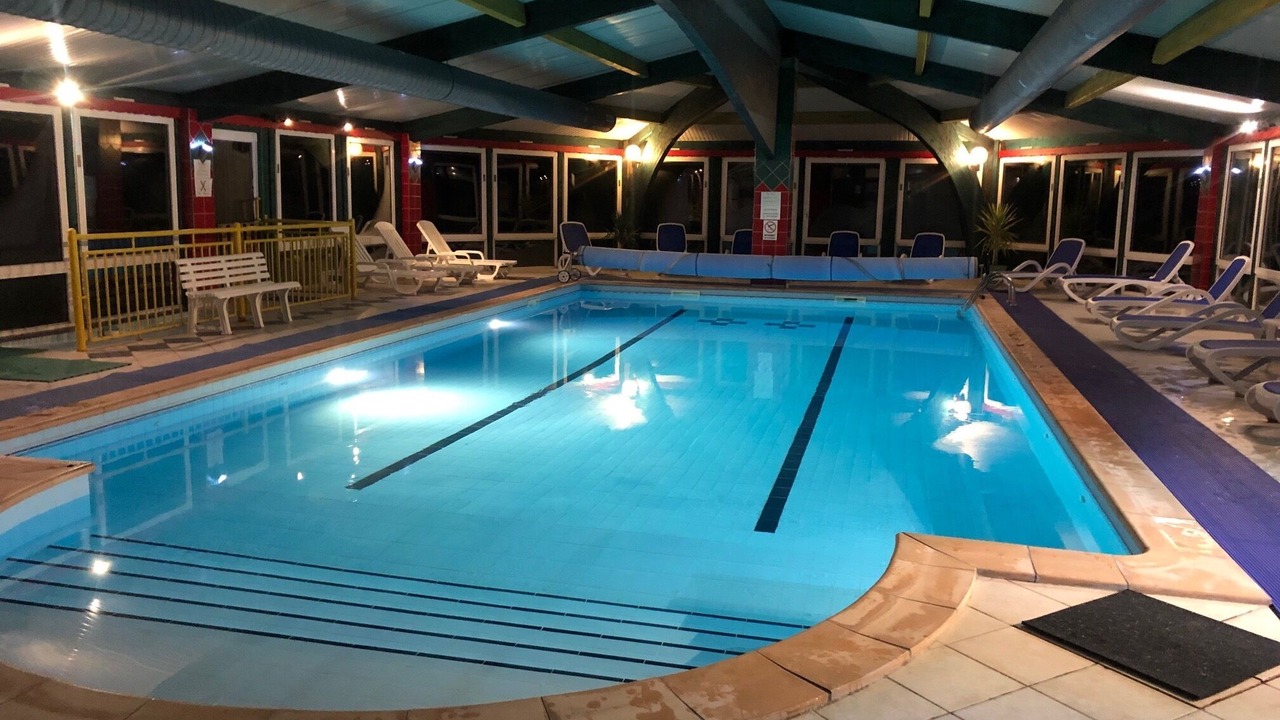 Photo of Outdoor in Girmont-Val-d'Ajol