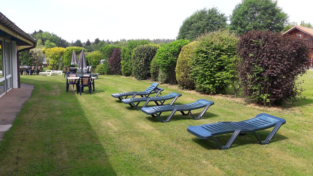 Photo of Outdoor in Girmont-Val-d'Ajol