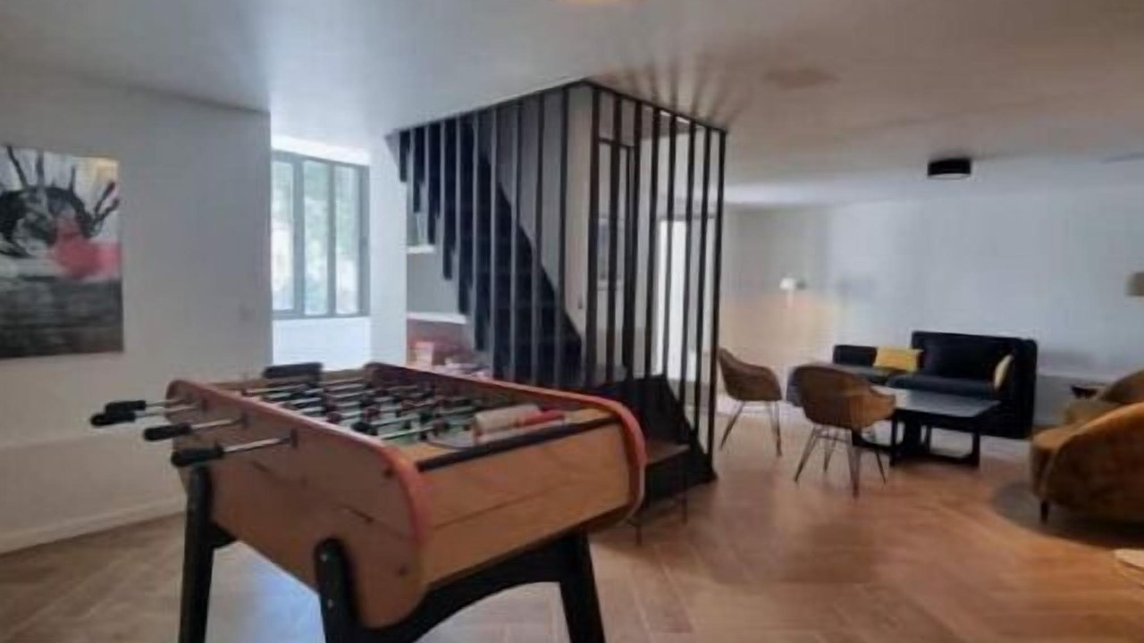 Photo of Bedroom in Saint-Valery-sur-Somme