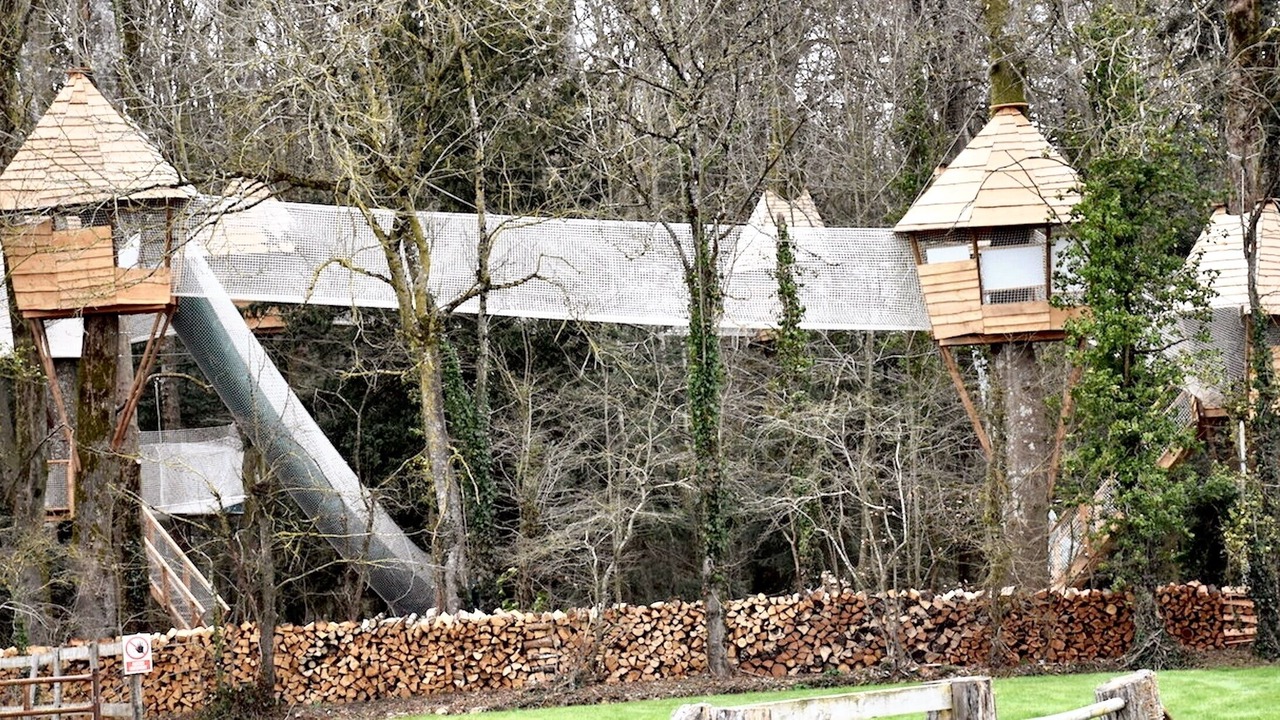 Photo of Others in Longny-au-Perche