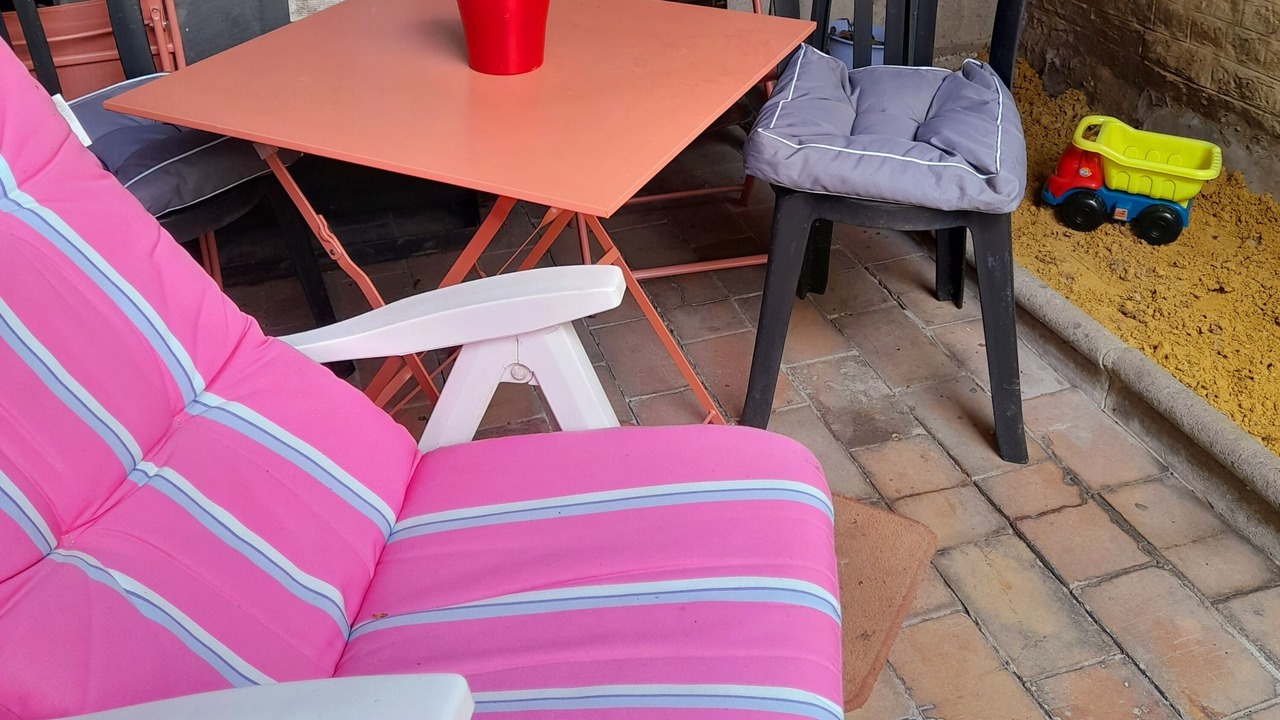 Photo of Outdoor in Tourcoing
