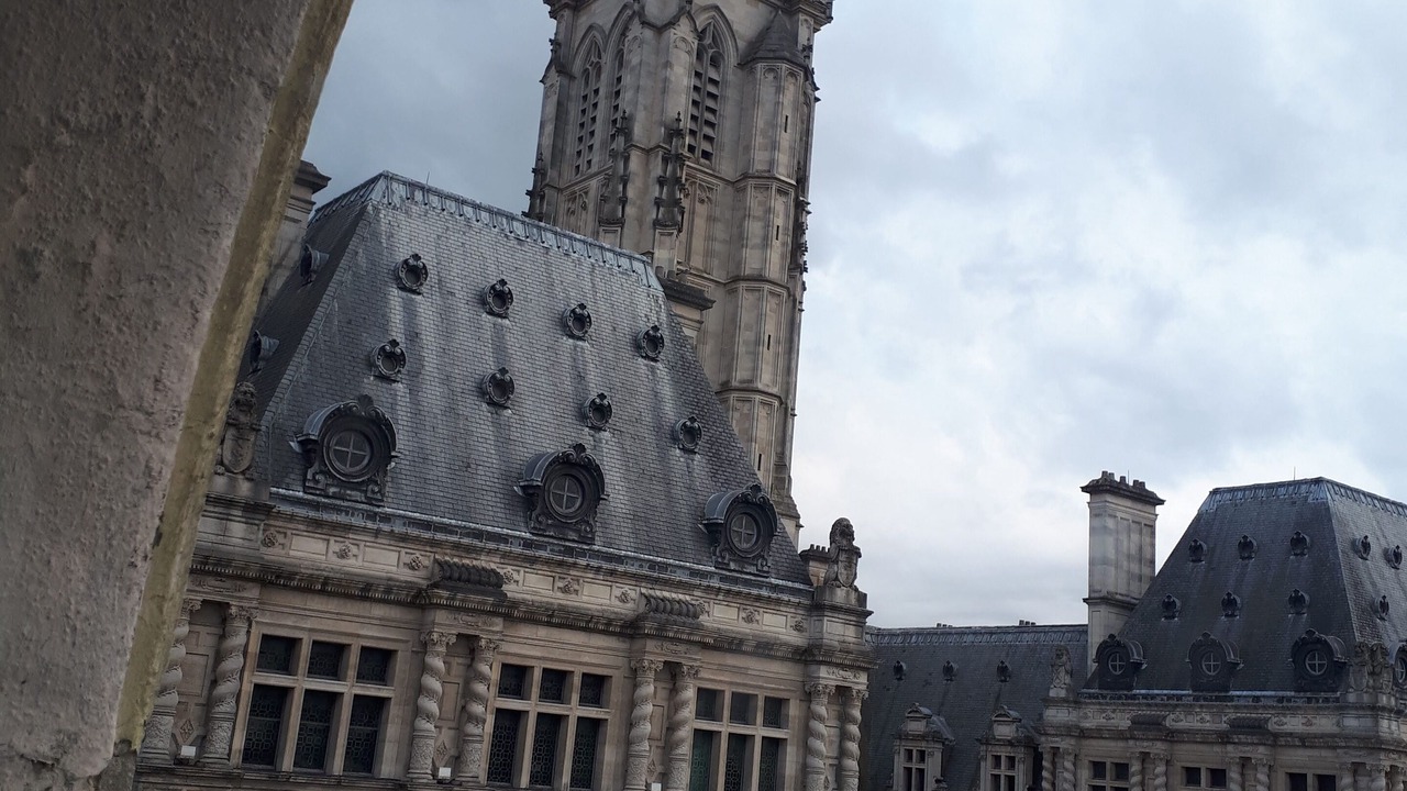 Photo of Others in Arras