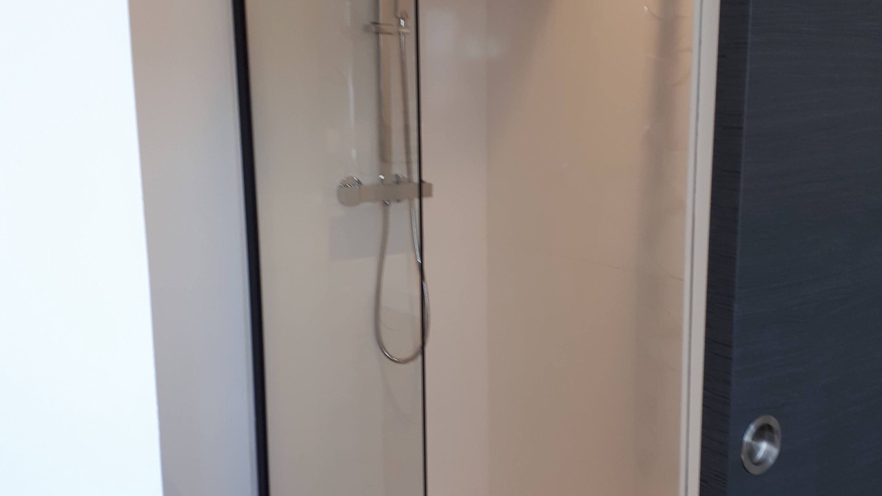Photo of Bathroom in Arras