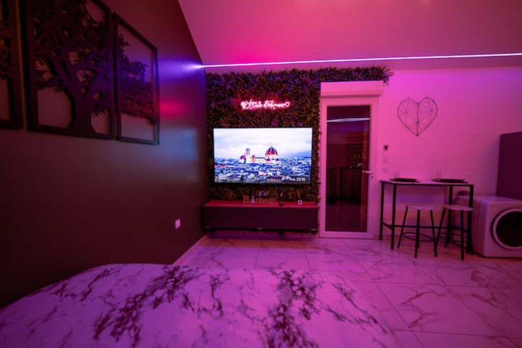 Photo of Bedroom in Etampes-sur-Marne