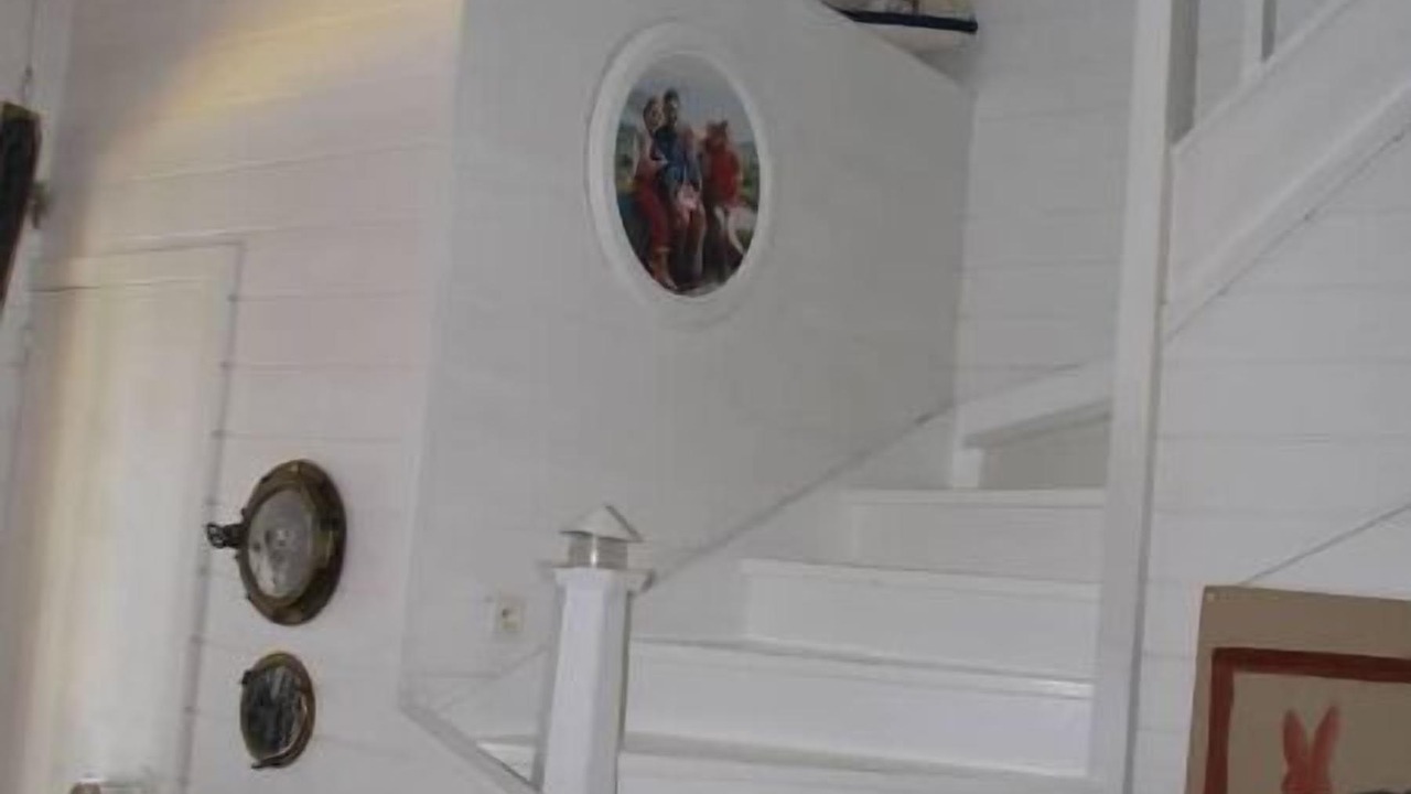 Photo of Others in Marcq-en-Baroeul