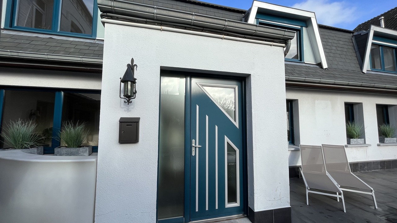 Photo of Outdoor in Raches