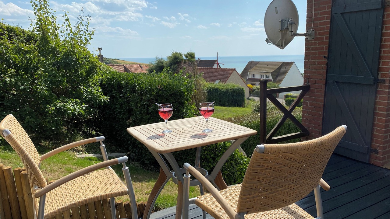 Photo of Outdoor in Equihen-Plage