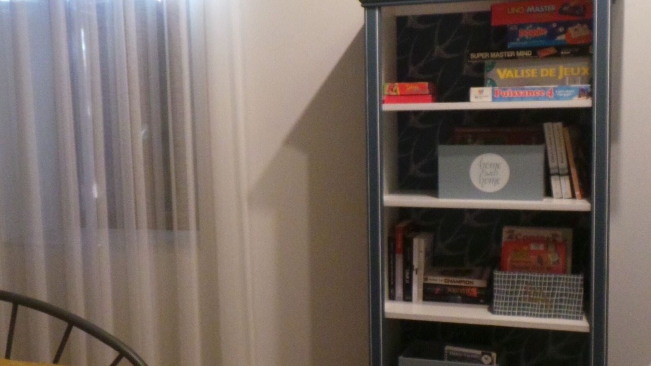 Photo of Bedroom in Bersac-sur-Rivalier