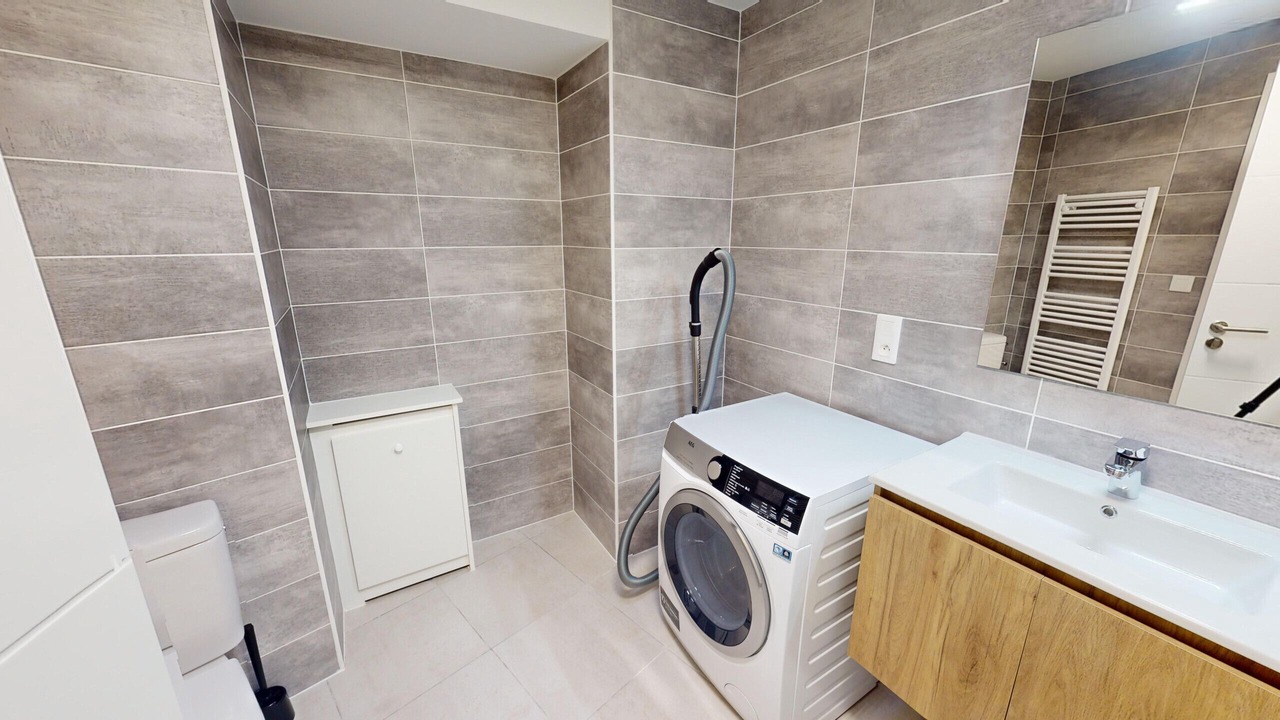 Photo of Bathroom in Illkirch-Graffenstaden