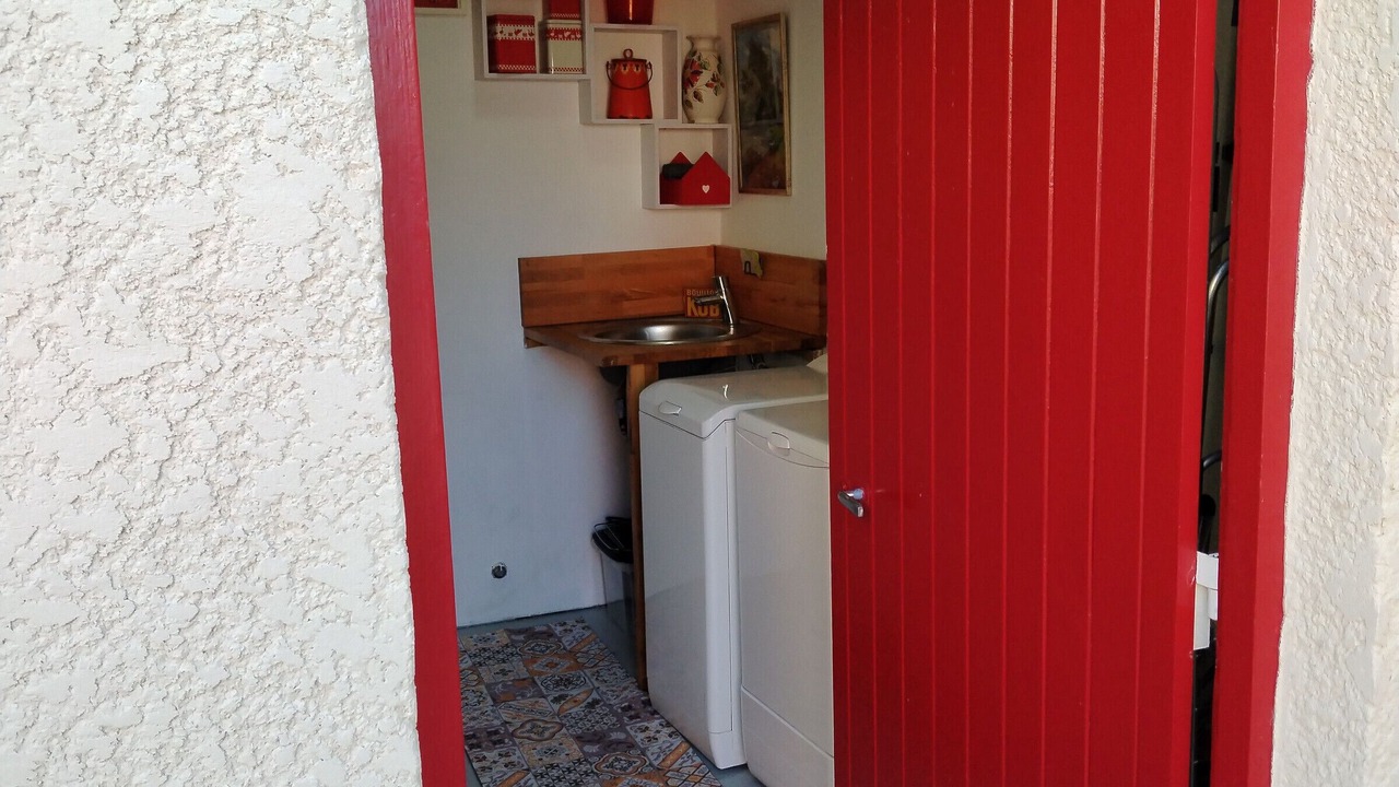 Photo of Others in Montargis