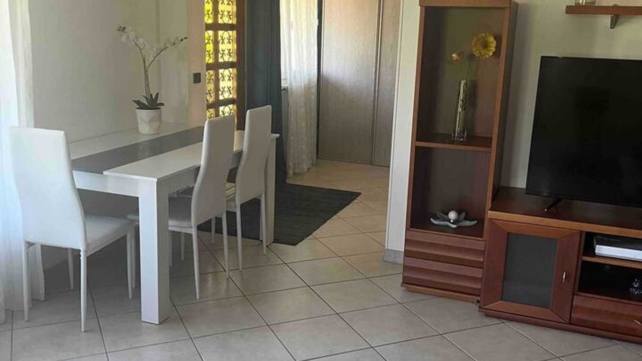 Photo of Livingroom in Vigneux-sur-Seine