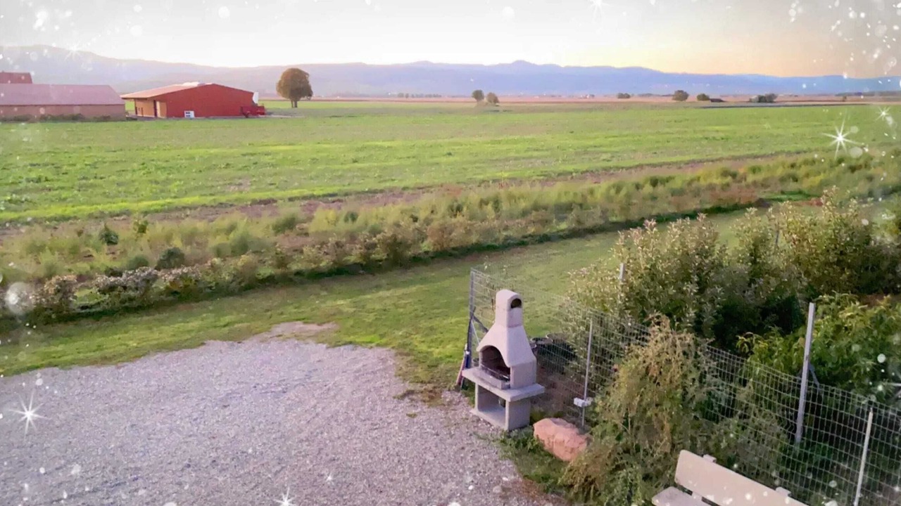 Photo of Outdoor in Munwiller