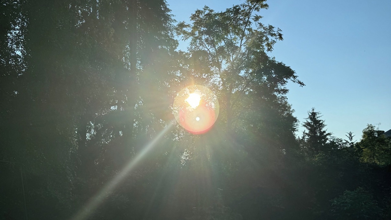 Photo of Outdoor in Saint-Lubin-des-Joncherets