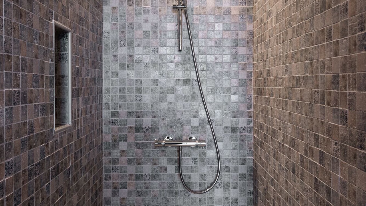 Photo of Bathroom in Cuisery
