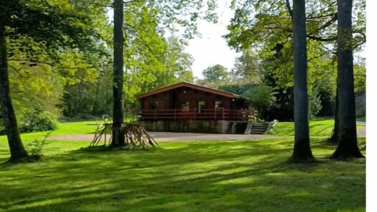 Photo of Outdoor in Pezarches