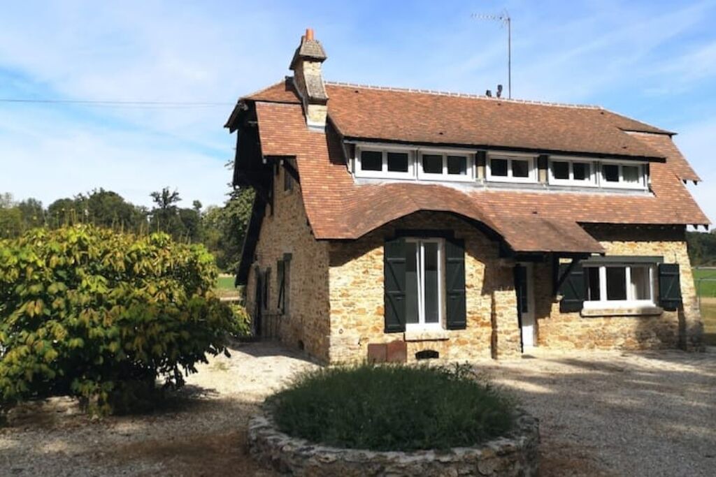 Photo of Outdoor in Pezarches