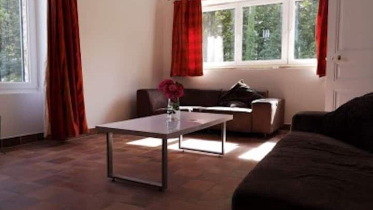 Photo of Livingroom in Pezarches