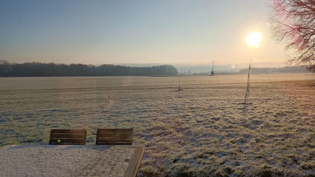 Photo of Outdoor in Pezarches