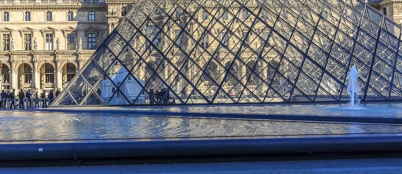 Photo of Others in 17th Arrondissement