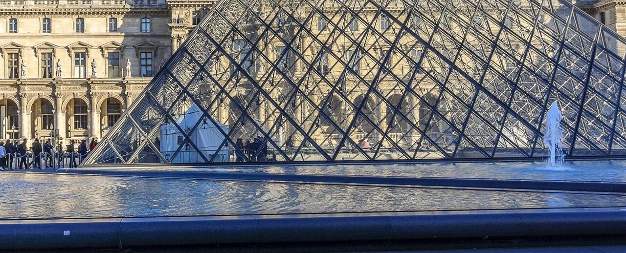 Photo of Others in Montreuil