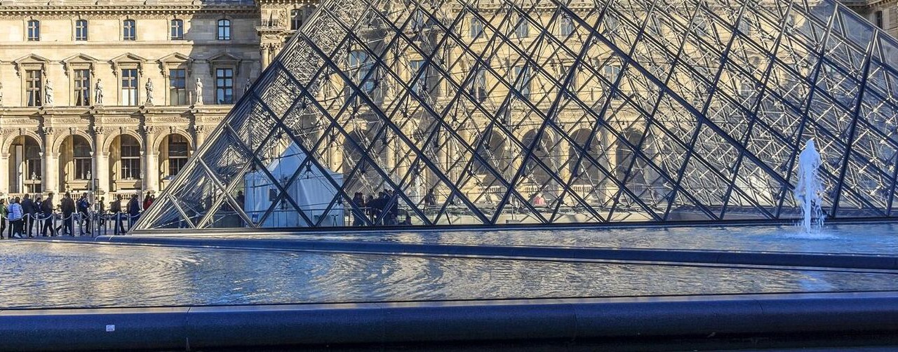 Photo of Others in L'Europe