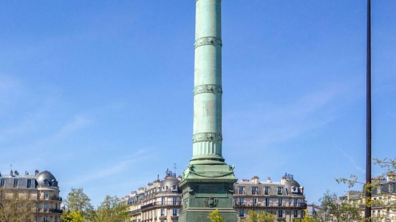Photo of Others in Bagnolet