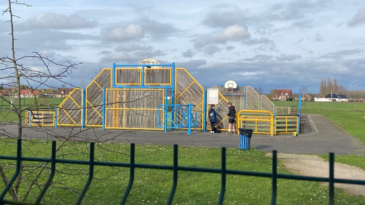 Photo of Others in Haverskerque