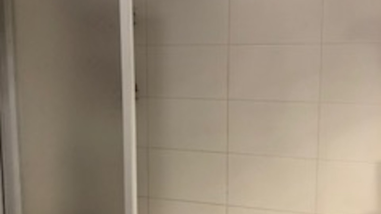 Photo of Bathroom in Maisons-Alfort