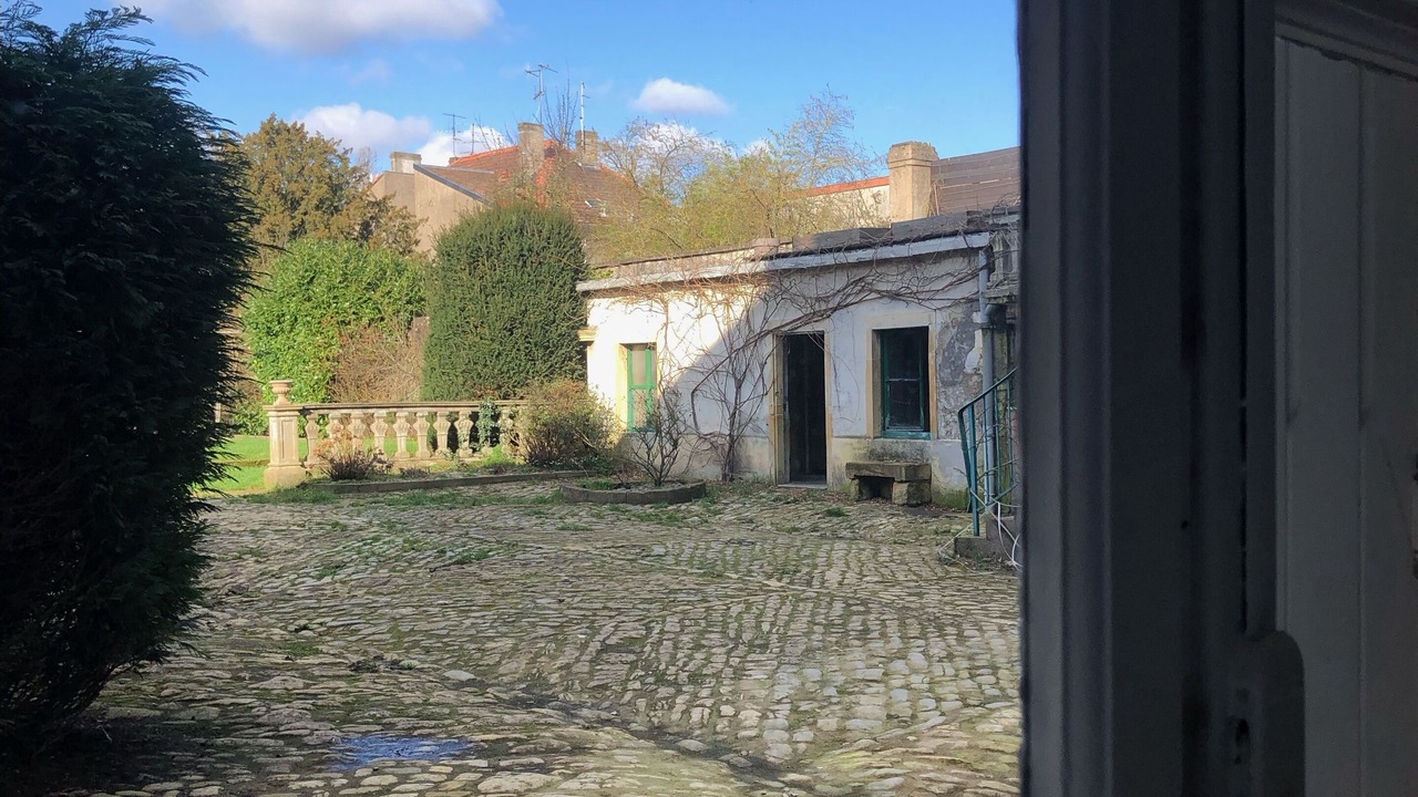 Photo of Others in Longeville-les-Metz