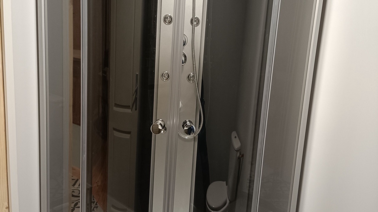 Photo of Bathroom in Dury