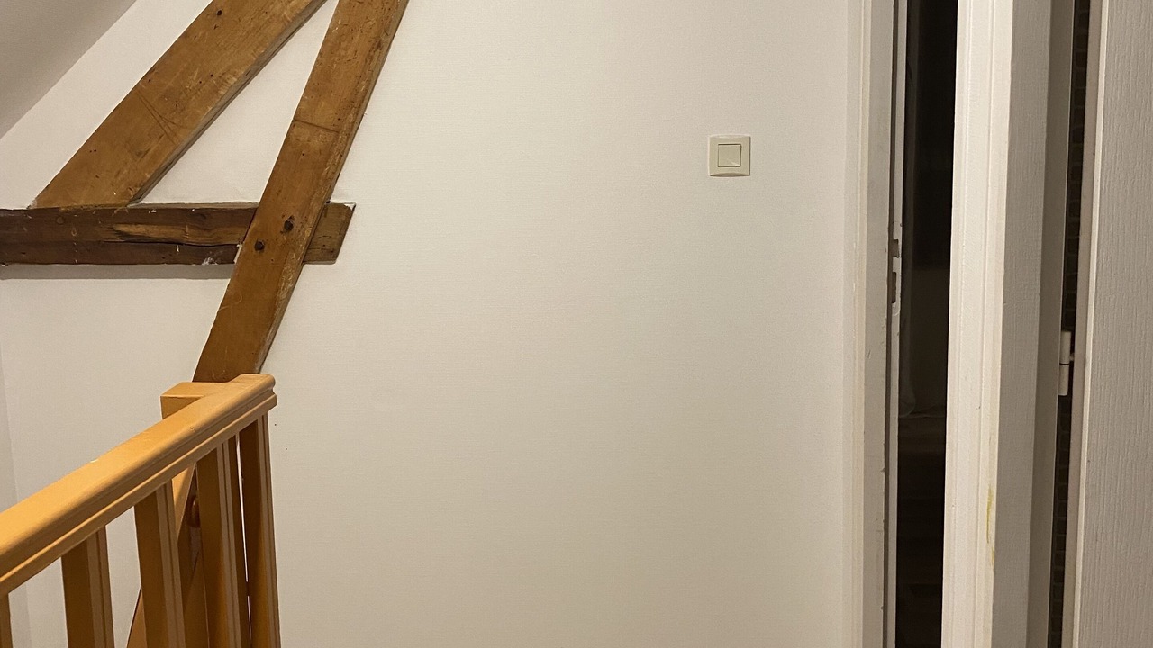 Photo of Others in Troyes