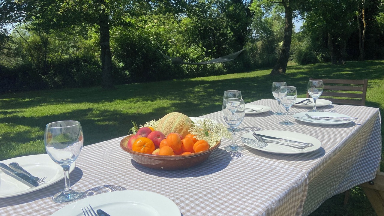 Photo of Outdoor in Gourge