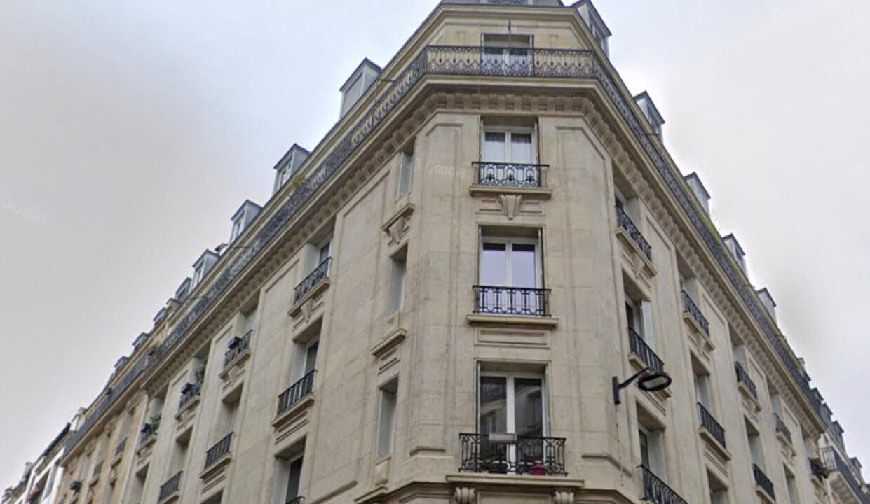 Photo of Outdoor in Epinettes