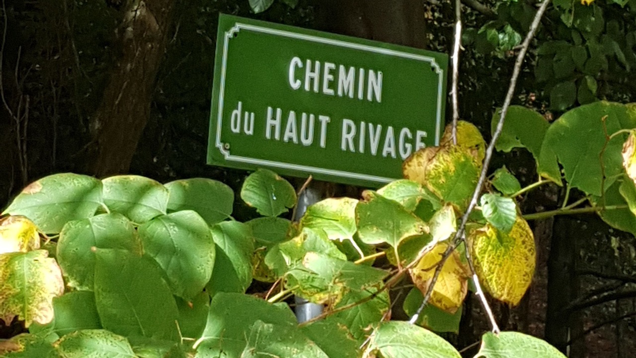 Photo of Outdoor in Tournavaux