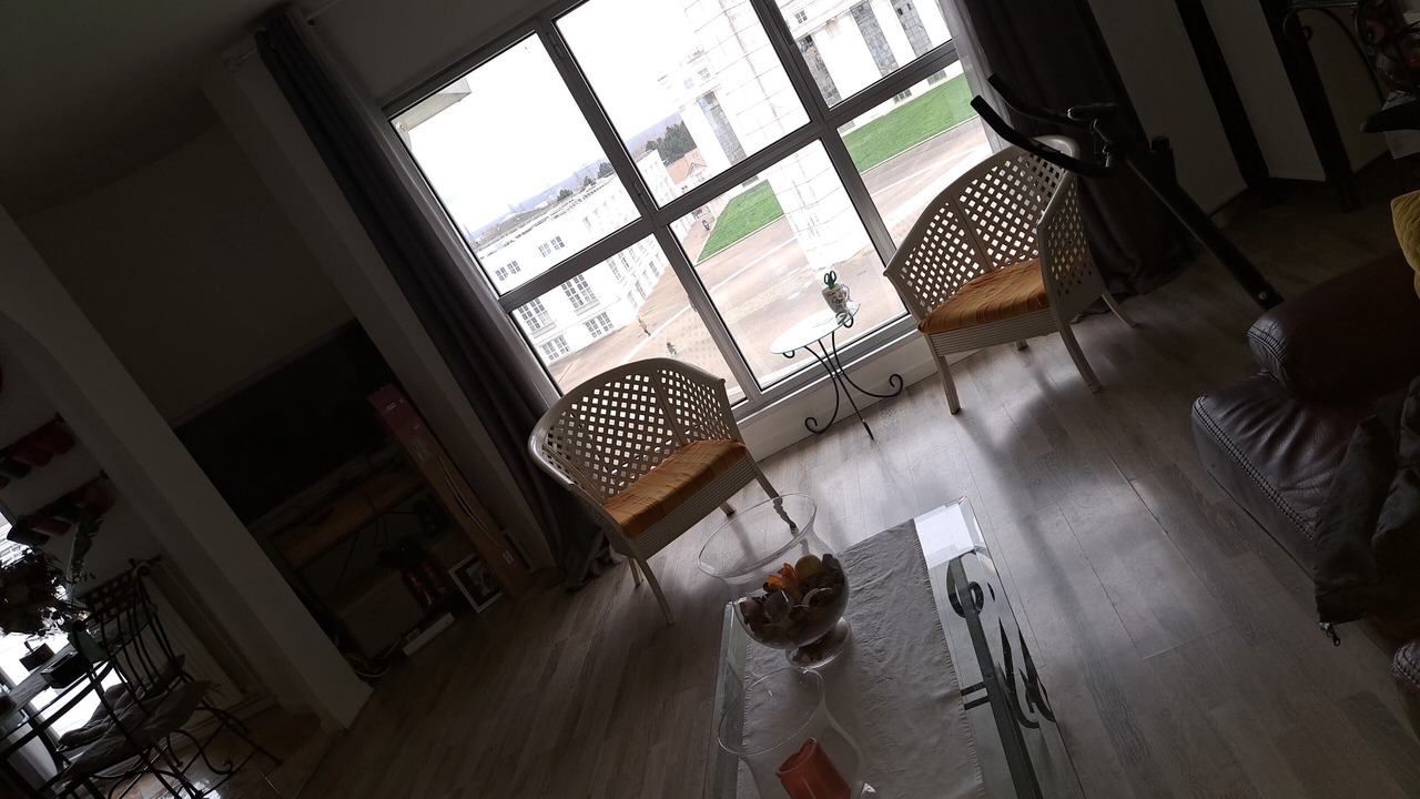 Photo of Others in Cergy