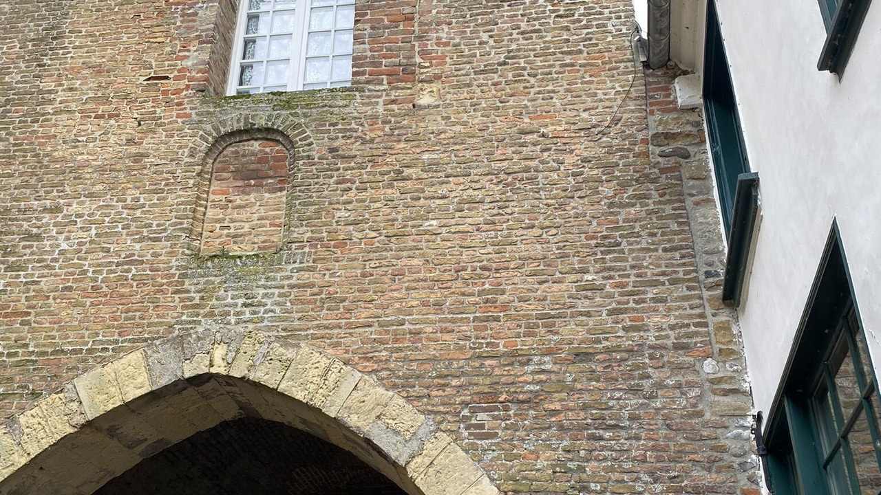 Photo of Outdoor in Woincourt